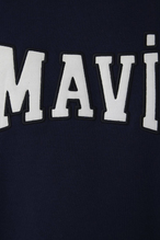 Mavi Kadın Sweatshirt M1S10580-80872
