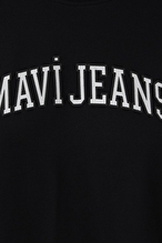 Mavi Kadın Tişört M1614381-900