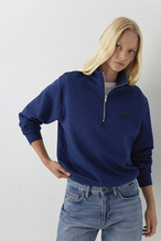 Mavi Kadın Sweatshirt M1S10586-70491