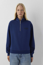 Mavi Kadın Sweatshirt M1S10586-70491