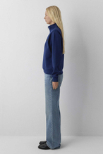 Mavi Kadın Sweatshirt M1S10586-70491