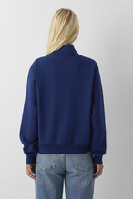 Mavi Kadın Sweatshirt M1S10586-70491