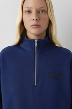 Mavi Kadın Sweatshirt M1S10586-70491