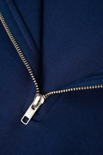 Mavi Kadın Sweatshirt M1S10586-70491