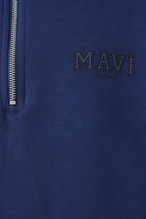 Mavi Kadın Sweatshirt M1S10586-70491