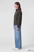 Mavi Kadın Sweatshirt M1S10586-71553