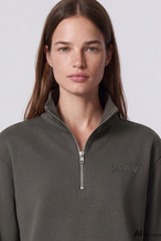 Mavi Kadın Sweatshirt M1S10586-71553