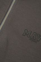 Mavi Kadın Sweatshirt M1S10586-71553