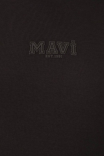 Mavi Kadın Tişört M1614377-70240