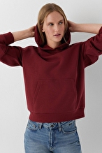 Mavi Kadın Sweatshirt M167299-85347