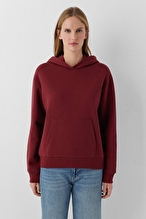 Mavi Kadın Sweatshirt M167299-85347
