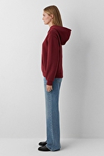 Mavi Kadın Sweatshirt M167299-85347