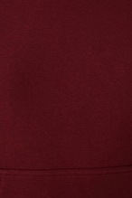 Mavi Kadın Sweatshirt M167299-85347
