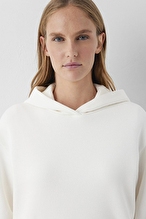 Mavi Kadın Sweatshirt M167299-80194