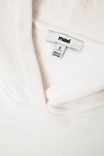 Mavi Kadın Sweatshirt M167299-80194