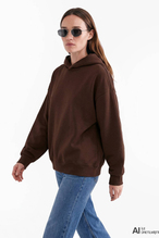 Mavi Kadın Sweatshirt M1S10575-70236