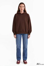 Mavi Kadın Sweatshirt M1S10575-70236