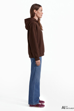 Mavi Kadın Sweatshirt M1S10575-70236