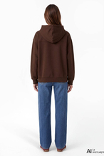 Mavi Kadın Sweatshirt M1S10575-70236