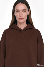 Mavi Kadın Sweatshirt M1S10575-70236