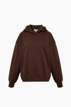 Mavi Kadın Sweatshirt M1S10575-70236