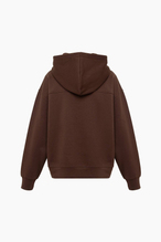 Mavi Kadın Sweatshirt M1S10575-70236