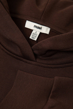 Mavi Kadın Sweatshirt M1S10575-70236