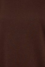 Mavi Kadın Sweatshirt M1S10575-70236