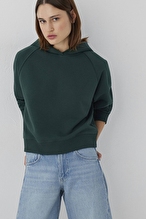 Mavi Kadın Sweatshirt M1S10577-71538