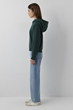 Mavi Kadın Sweatshirt M1S10577-71538