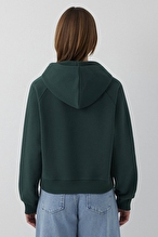 Mavi Kadın Sweatshirt M1S10577-71538