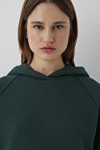 Mavi Kadın Sweatshirt M1S10577-71538