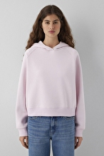 Mavi Kadın Sweatshirt M1S10577-71006