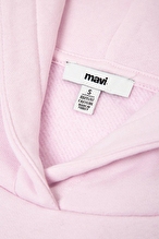 Mavi Kadın Sweatshirt M1S10577-71006