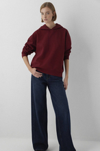 Mavi Kadın Sweatshirt M1S10575-85347