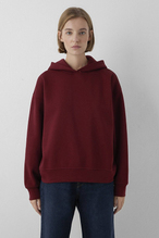 Mavi Kadın Sweatshirt M1S10575-85347