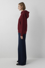 Mavi Kadın Sweatshirt M1S10575-85347