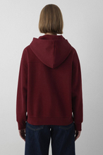 Mavi Kadın Sweatshirt M1S10575-85347