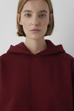 Mavi Kadın Sweatshirt M1S10575-85347