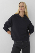 Mavi Kadın Sweatshirt M1S10577-900