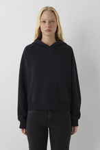 Mavi Kadın Sweatshirt M1S10577-900