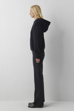 Mavi Kadın Sweatshirt M1S10577-900