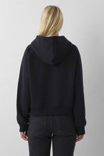 Mavi Kadın Sweatshirt M1S10577-900