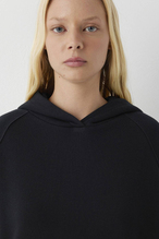 Mavi Kadın Sweatshirt M1S10577-900