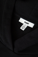 Mavi Kadın Sweatshirt M1S10577-900