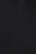 Mavi Kadın Sweatshirt M1S10577-900