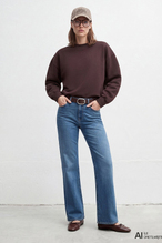 Mavi Kadın Sweatshirt M1S10576-70240