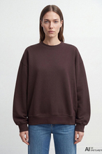 Mavi Kadın Sweatshirt M1S10576-70240