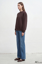 Mavi Kadın Sweatshirt M1S10576-70240