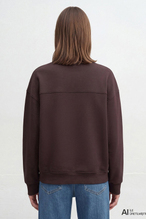 Mavi Kadın Sweatshirt M1S10576-70240